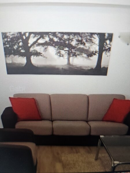 Calea Dorobantilor- zona BRD